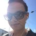 Kate Molnar (@katermolnar1) Twitter profile photo Kate Molnar (@katermolnar1) Twitter profile photo