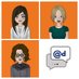 Adwareness Study (@adwarenesss) Twitter profile photo Adwareness Study (@adwarenesss) Twitter profile photo