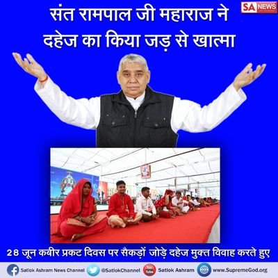 AjayDas32390805's profile picture. 