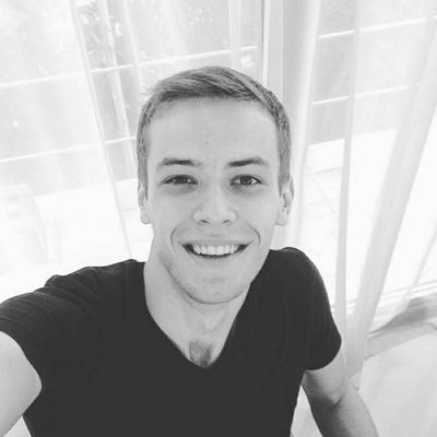 iam_kvant's profile picture. Я дико ленивый, но жутко упертый. Я вроде не лидирую, зато ставлю рекорды. Не хвастаюсь силой, но почва под ногами твердая.