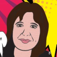 juliaweldon (@juliaweldon3) 's Twitter Profile