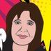 juliaweldon (@juliaweldon3) Twitter profile photo juliaweldon (@juliaweldon3) Twitter profile photo