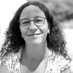 Valérie Chalot (Dobigny) (@vdobigny) Twitter profile photo Valérie Chalot (Dobigny) (@vdobigny) Twitter profile photo