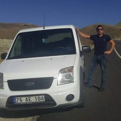 Salihah12839895's profile picture. 