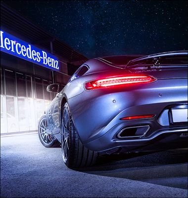 qAhRsSrg5Cx001i's profile picture. Η ανθρωπια μου και να βοηθαω ανθρωπους