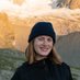 Lisa Danielson (@ln_danielson) Twitter profile photo Lisa Danielson (@ln_danielson) Twitter profile photo