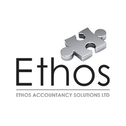 An innovative firm of accountants who will provide you with the expertise and level of personalised service that you expect.