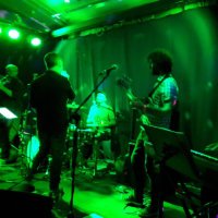 FunkedItUp UK (@funkeditupuk) 's Twitter Profile