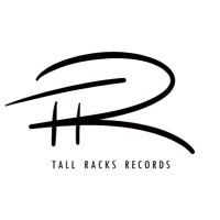 TALL RACKS (@tallracks_recs) 's Twitter Profile