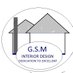 Gsm Interior Design (@design_gsm) Twitter profile photo