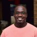 Sean Oseku (@seanoseku) Twitter profile photo Sean Oseku (@seanoseku) Twitter profile photo