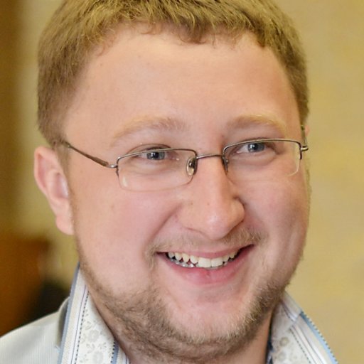 alnikkovaliov's profile picture. Performance Analyst