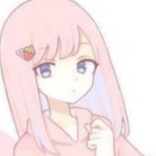 ちぃさんのプロフィール画像