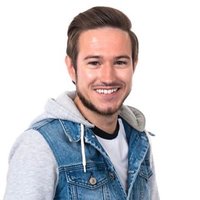 Chris Coles (@_chriscoles_) 's Twitter Profile