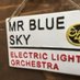 Mr. Blue Sky (@massimo_cesaro) Twitter profile photo Mr. Blue Sky (@massimo_cesaro) Twitter profile photo