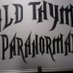 oldthymeparanormal (@oldthymeparano1) Twitter profile photo oldthymeparanormal (@oldthymeparano1) Twitter profile photo