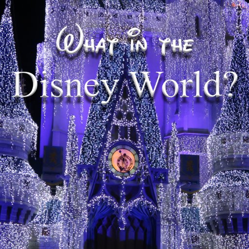 Do you love #WaltDisneyWorld So do I! Let me keep you up to date with all the latest #Disney News. Check out my YouTube too for content.