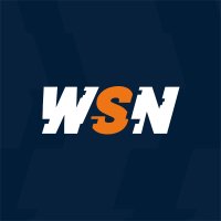 World Sports Network(@WSNsports) 's Twitter Profile Photo