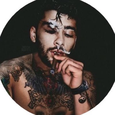 gcmeovr's profile picture. unreal.