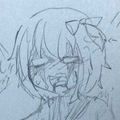 青大将は垢を変えた Aodaisyou Dendn Twitter