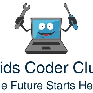 Kids Coder Club Profile