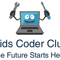 Kids Coder Club (@kidscoder) 's Twitter Profile