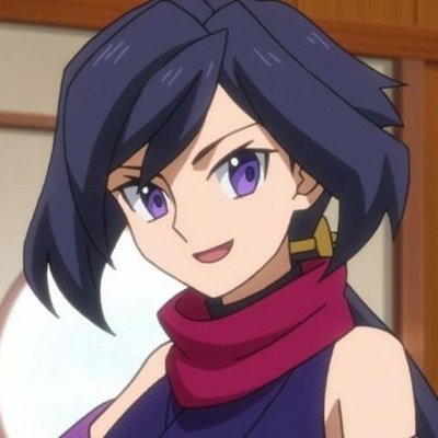 アヤメ フジサワ アヤ Ayame Rm Twitter アヤメ フジサワ アヤ Ayame Rm Twitter