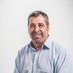 Jorge Perez Conde (@jorgeperezconde) Twitter profile photo Jorge Perez Conde (@jorgeperezconde) Twitter profile photo