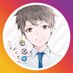 @kaname_crypto