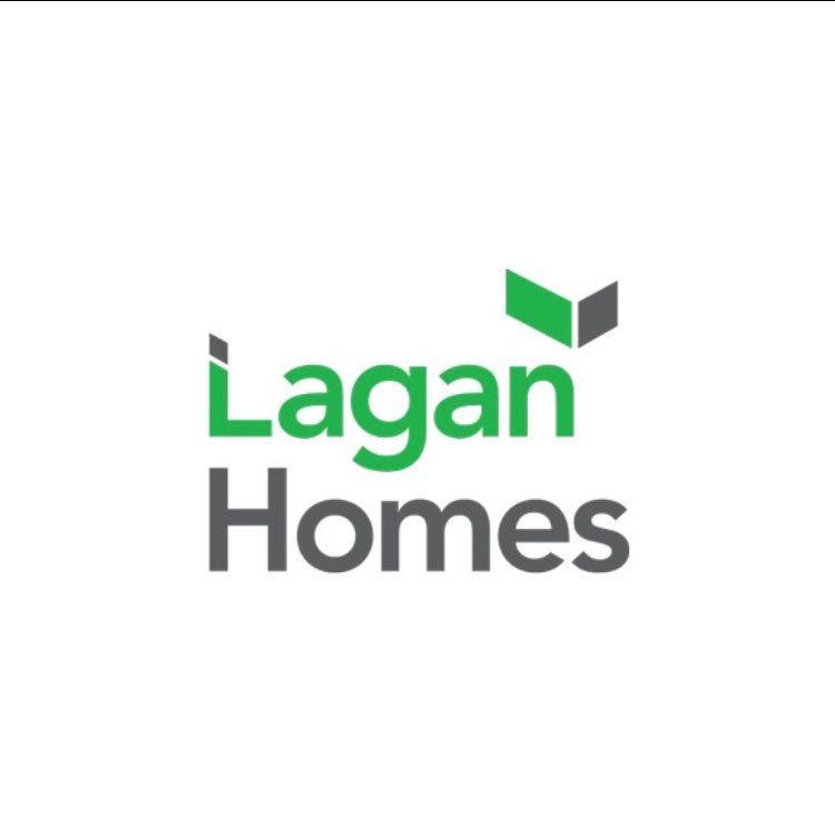 A family owned house builder with over 30 years experience creating new homes across the UK and Ireland