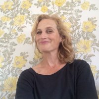 Anna Karin Sjöblom(@ansjobom) 's Twitter Profileg