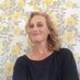 Anna Karin Sjöblom (@ansjobom) Twitter profile photo Anna Karin Sjöblom (@ansjobom) Twitter profile photo