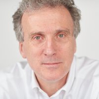 Yves Eonnet (@yveseonnet) 's Twitter Profile