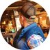 R (@ryo_1014r) Twitter profile photo R (@ryo_1014r) Twitter profile photo