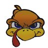 plainoldturkey's profile picture. 