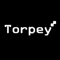 Torpey (@torpey_) 's Twitter Profile