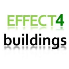 EFFECT4buildings