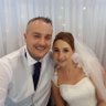 smcguinness1985's profile picture. #Keltruck #Scania Account Manager | @keltruck | https://t.co/O29YZQAbXf | https://t.co/b0GAR5nws2
