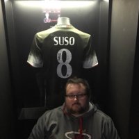 Jonathan Davies (@jmdllani) 's Twitter Profile Photo Jonathan Davies (@jmdllani) 's Twitter Profile Photo