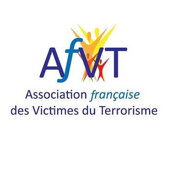 📌Association française des Victimes du Terrorisme 📨contact@afvt.org ou 📲+33 1 41 05 00 10