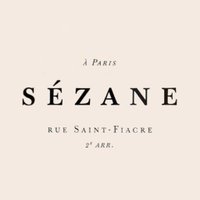 Sézane (@sezane_paris) 's Twitter Profile
