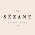 Sézane (@sezane_paris) Twitter profile photo Sézane (@sezane_paris) Twitter profile photo