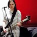 Shona MacMillan (@shonimac) Twitter profile photo Shona MacMillan (@shonimac) Twitter profile photo