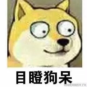 TomsmithCj's profile picture. 遊戲 技術和科學 政府與政治 新聞 科技界具影響力人士 遊戲 音樂