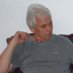 Erich Stöckl (@erich_stockl) Twitter profile photo Erich Stöckl (@erich_stockl) Twitter profile photo