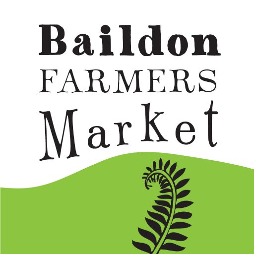 A fabulous monthly market selling fresh, local produce from across Yorkshire. Fourth Saturday of every month. Also tweeting as @SaraMogford.