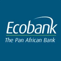 Ecobank Gambia Limited (@ecobankgambia) 's Twitter Profile