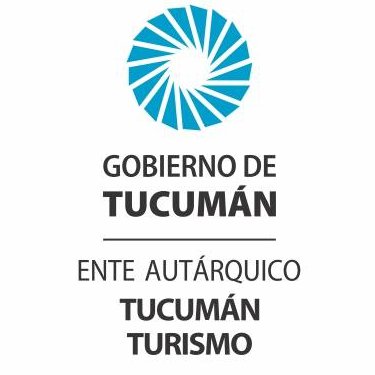Somos la Comunicación Institucional del EATT | institucional@tucumanturismo.gob.ar | +54 381 4222199 int.126, L-V 8-13:00 h 📸 Insta institucionaltucumanturismo