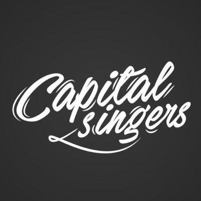 Capital Singers is a themed based community mass choir event held 3 times per year and lead by SA's most talented musicians.