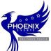 Phoenix Events (@phoenixevents6) Twitter profile photo Phoenix Events (@phoenixevents6) Twitter profile photo